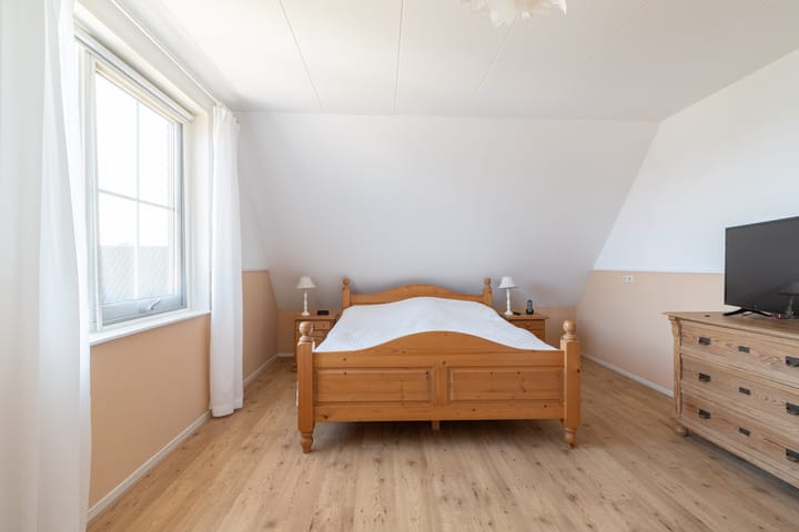 Foto 26 van Korenmolen 24