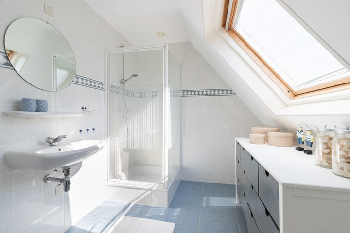 Foto 27 van Korenmolen 24