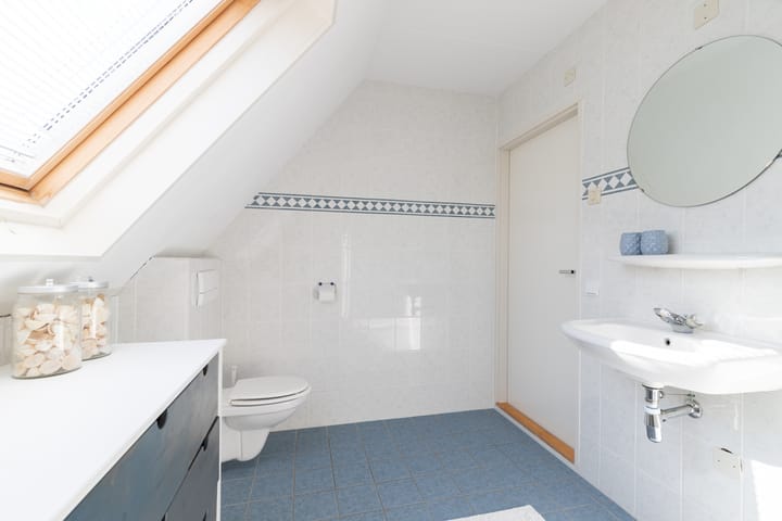 Foto 28 van Korenmolen 24