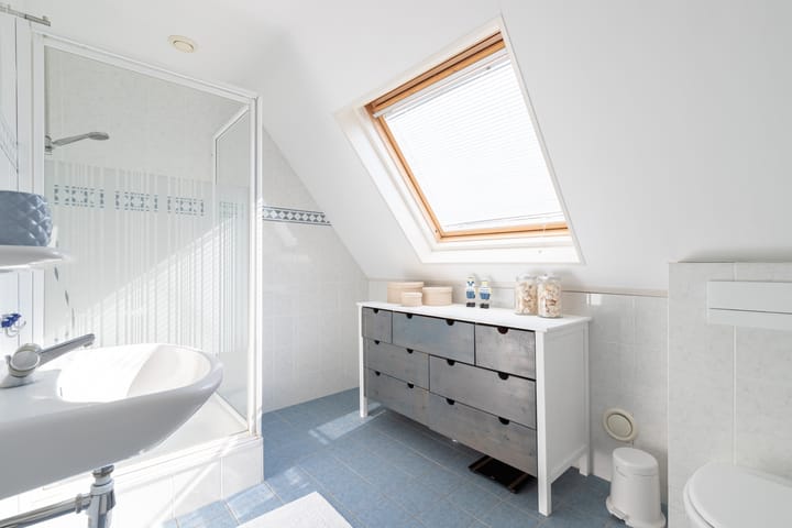 Foto 29 van Korenmolen 24