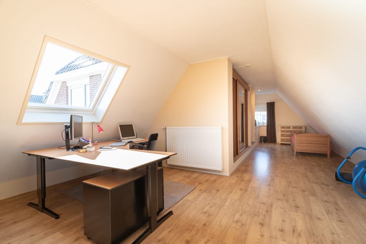 Foto 30 van Korenmolen 24