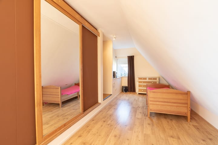 Foto 32 van Korenmolen 24