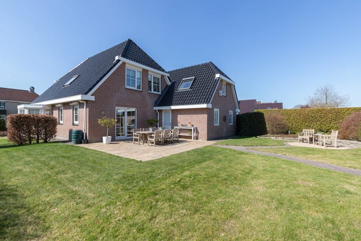 Foto 34 van Korenmolen 24