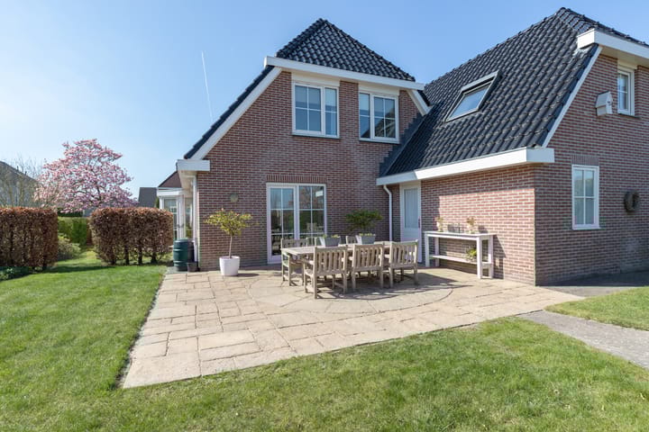 Foto 35 van Korenmolen 24