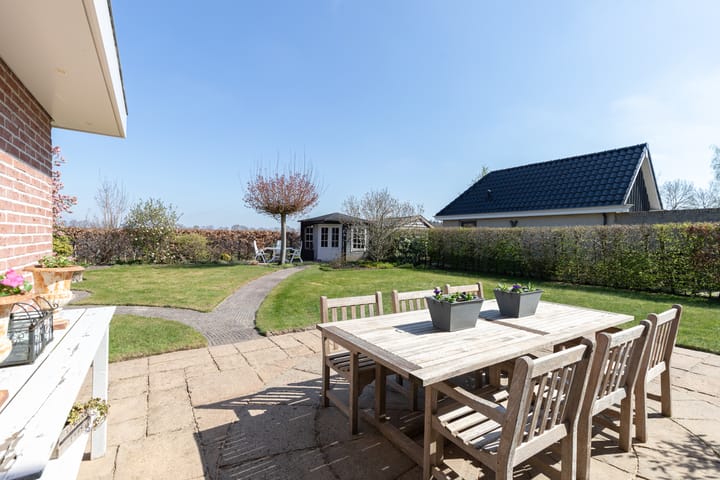 Foto 36 van Korenmolen 24