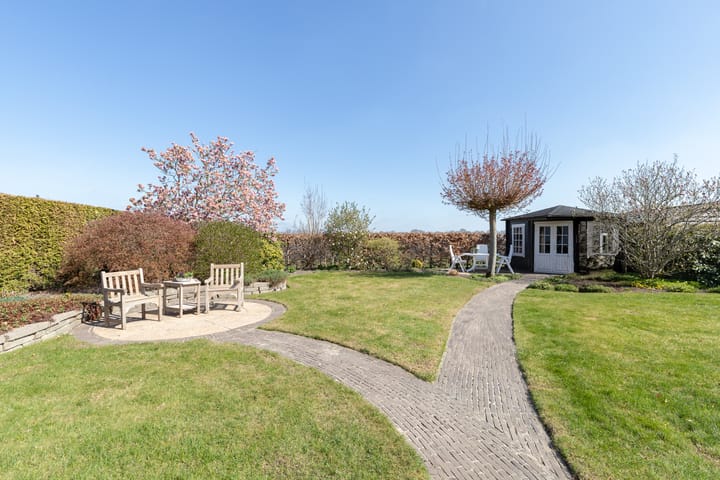 Foto 37 van Korenmolen 24