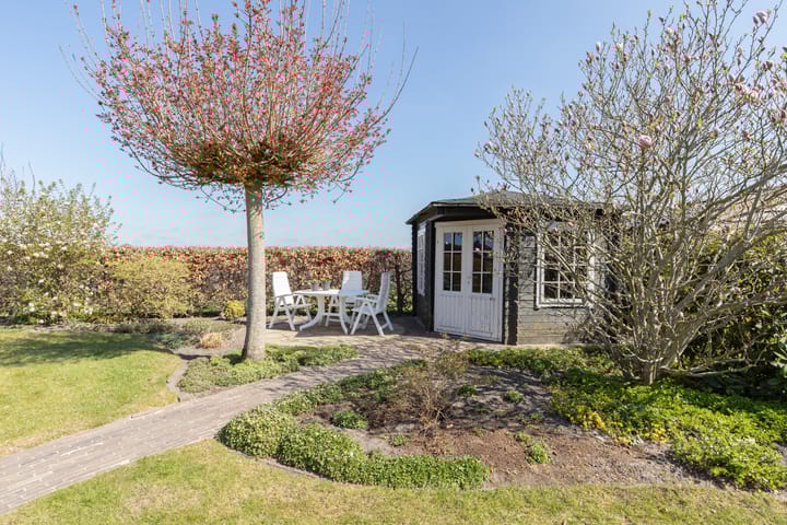 Foto 38 van Korenmolen 24