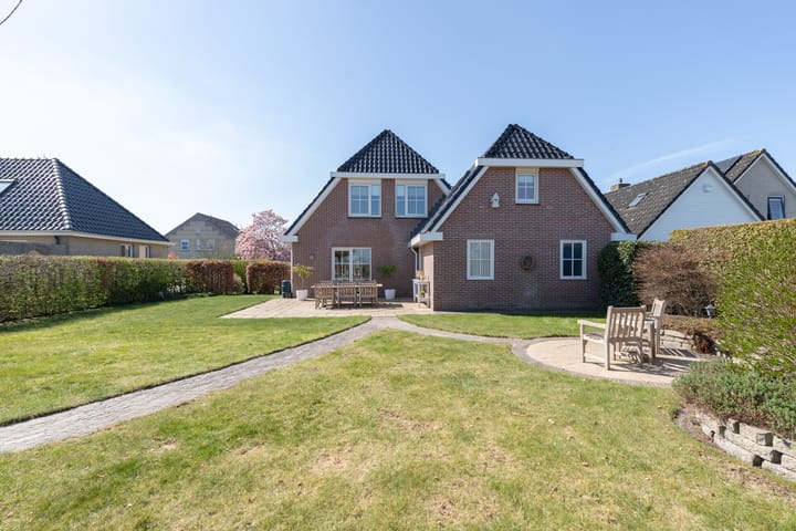 Foto 39 van Korenmolen 24