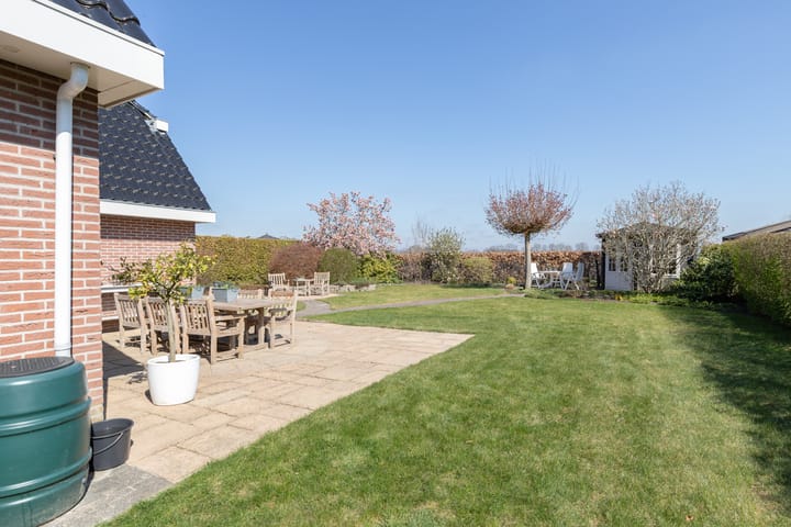 Foto 40 van Korenmolen 24