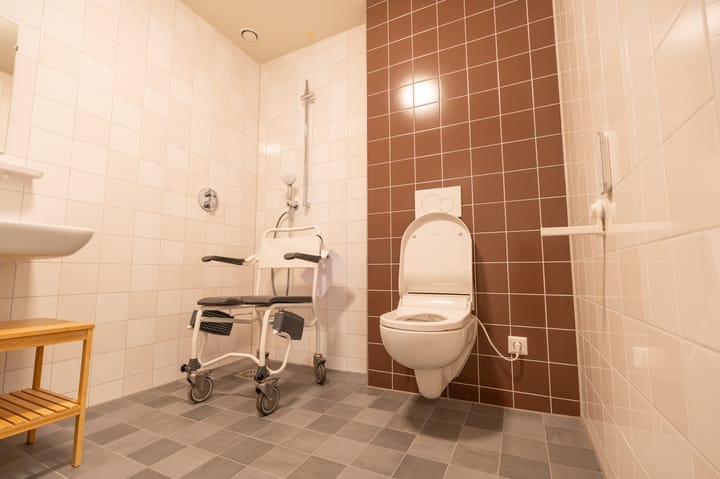 Foto 39 van Engelenbergplantsoen 5-109