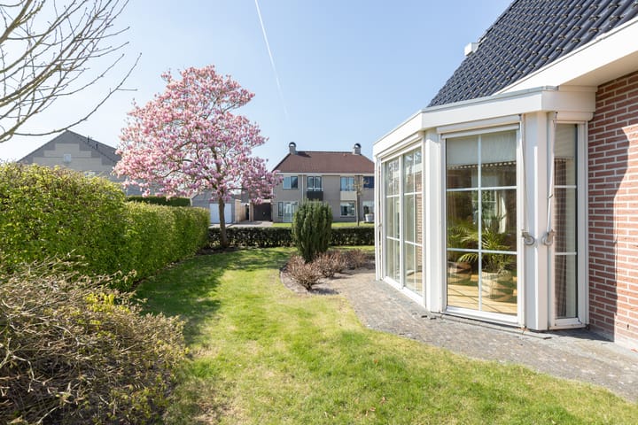 Foto 42 van Korenmolen 24