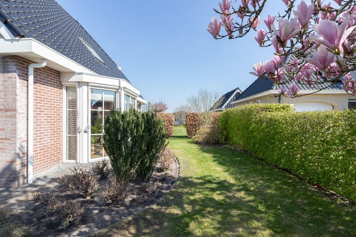 Foto 43 van Korenmolen 24