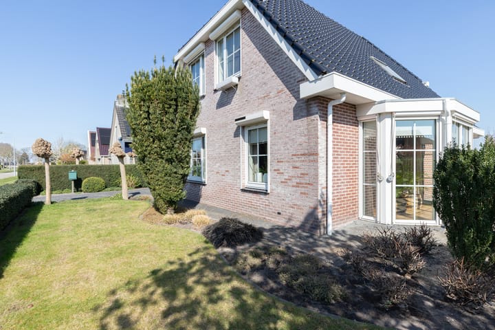 Foto 44 van Korenmolen 24