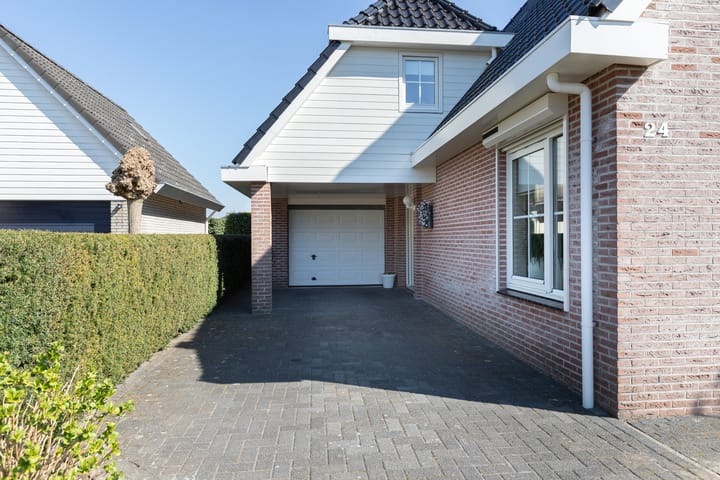 Foto 45 van Korenmolen 24