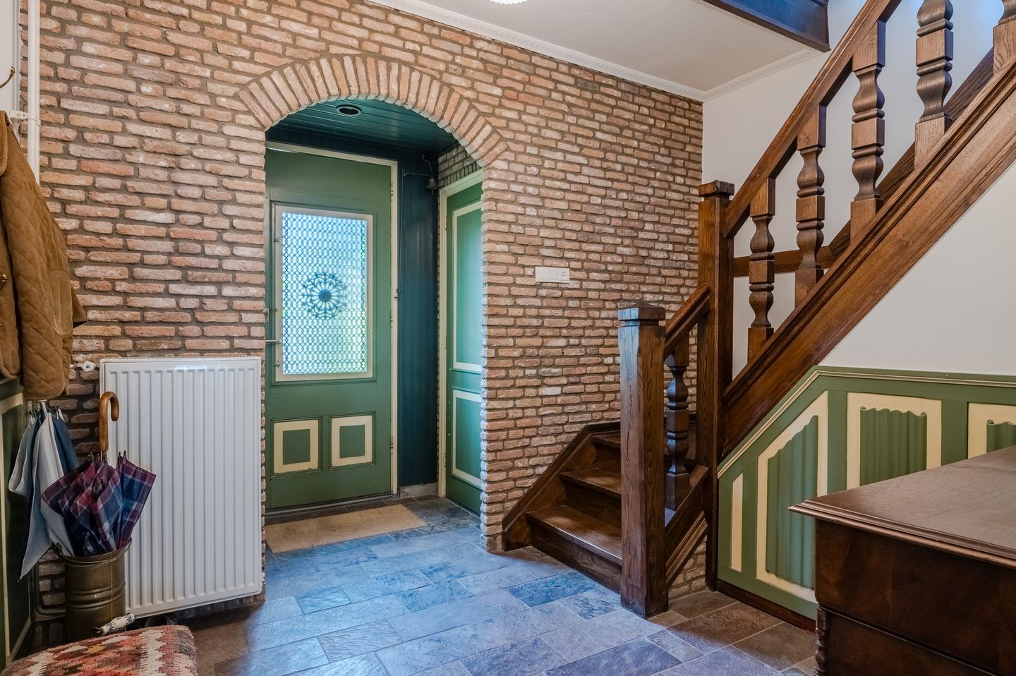 Foto 4 van Sint Vincentiusstraat 109