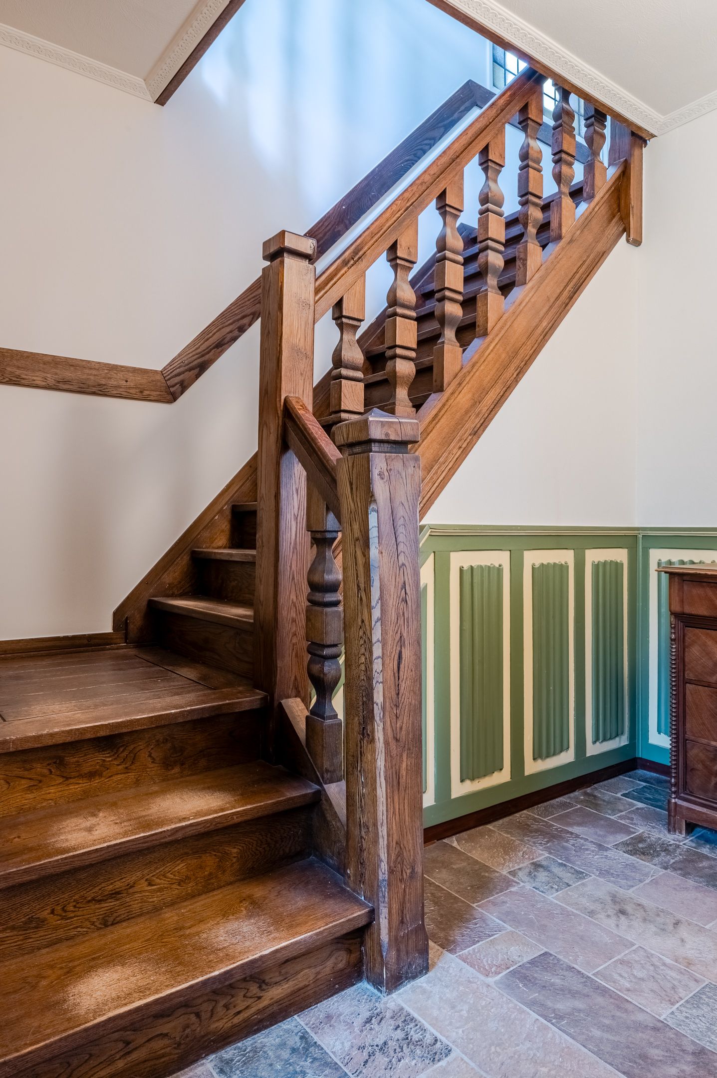 Foto 5 van Sint Vincentiusstraat 109