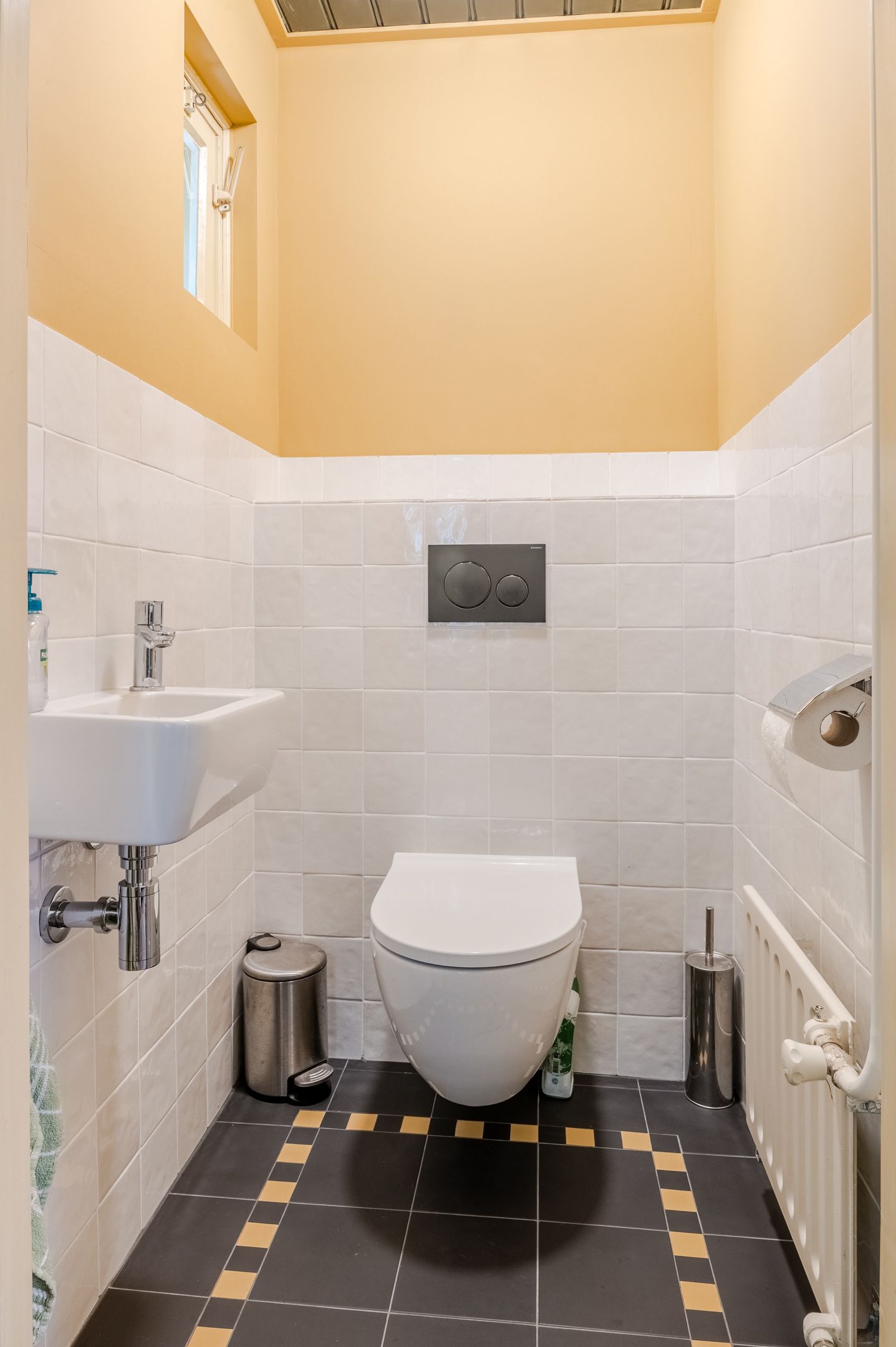 Foto 6 van Sint Vincentiusstraat 109