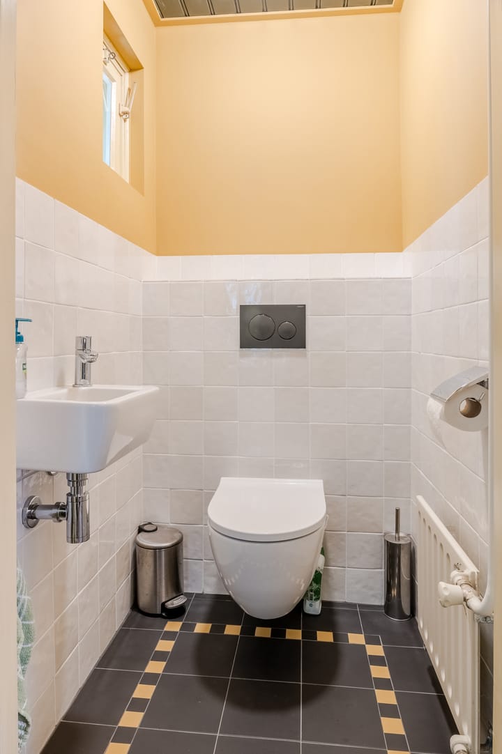 Foto 6 van Sint Vincentiusstraat 109