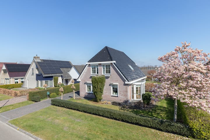 Foto 48 van Korenmolen 24