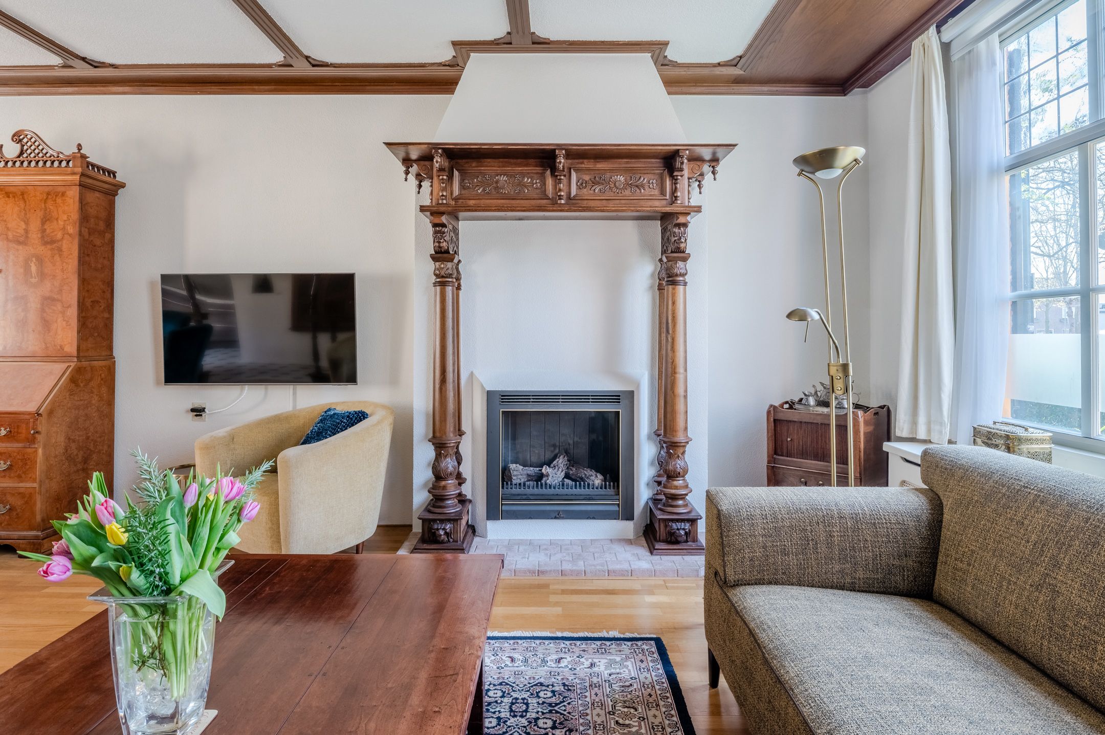 Foto 9 van Sint Vincentiusstraat 109