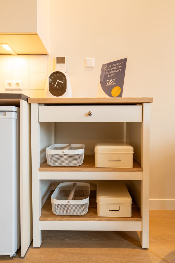 Foto 48 van Engelenbergplantsoen 5-109