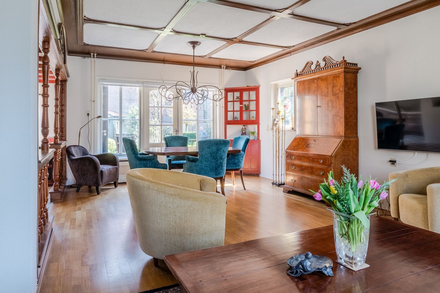 Foto 10 van Sint Vincentiusstraat 109