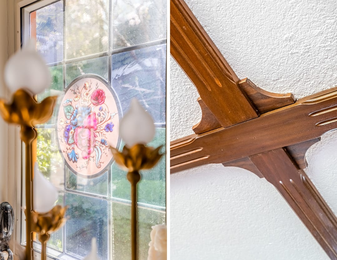 Foto 11 van Sint Vincentiusstraat 109