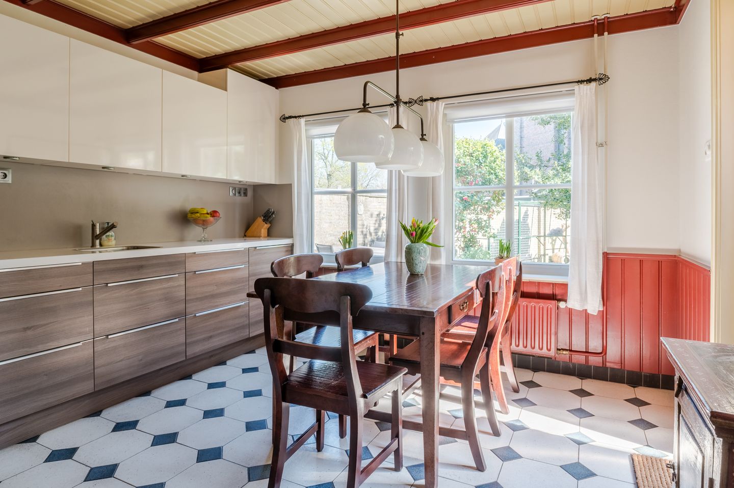 Foto 14 van Sint Vincentiusstraat 109