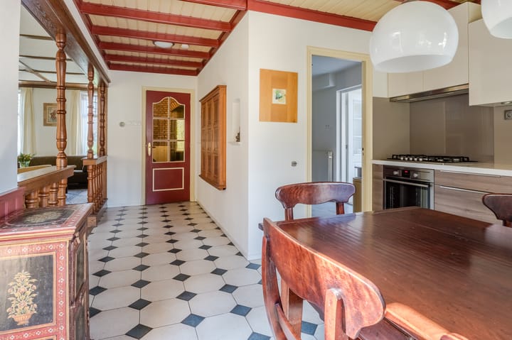 Foto 15 van Sint Vincentiusstraat 109