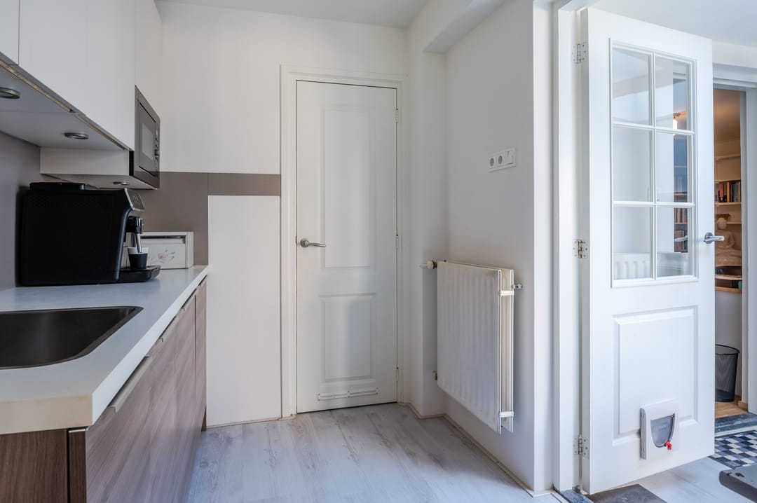 Foto 16 van Sint Vincentiusstraat 109