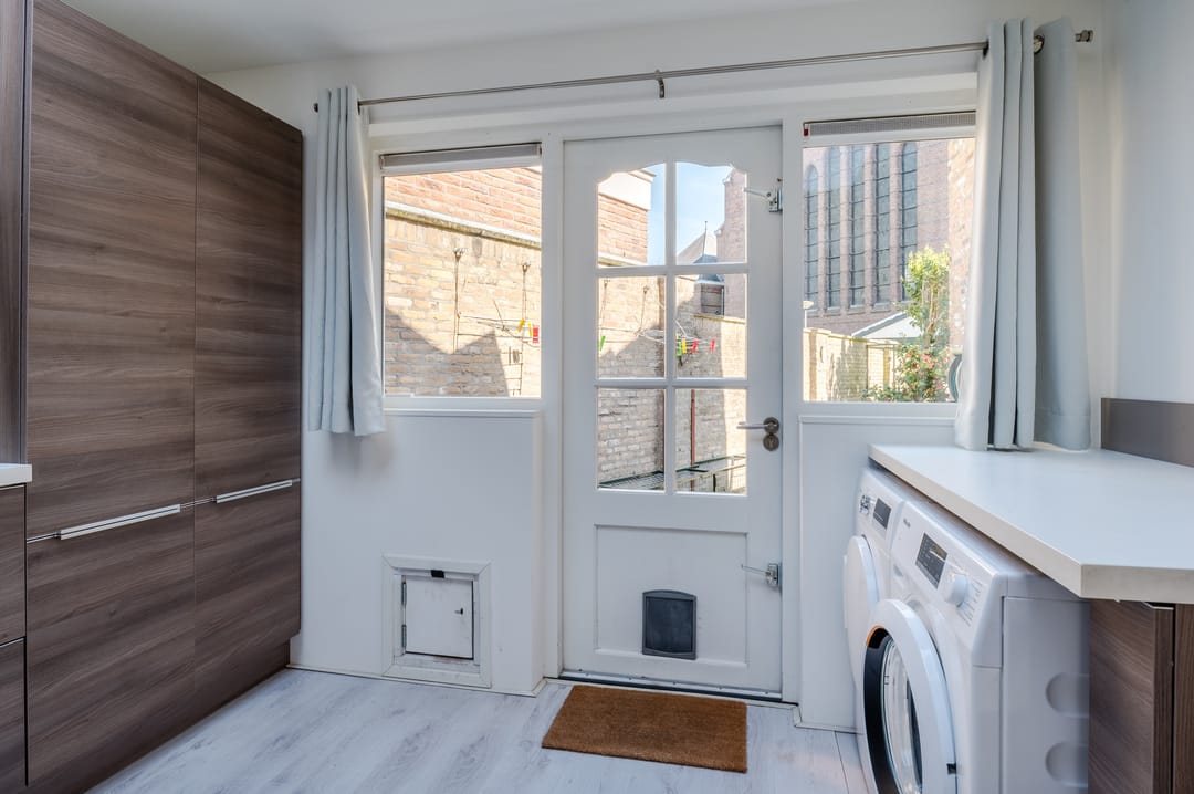 Foto 17 van Sint Vincentiusstraat 109