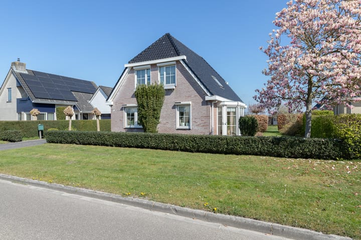 Foto 47 van Korenmolen 24