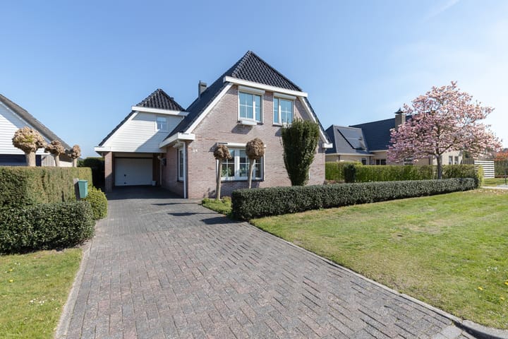 Foto 46 van Korenmolen 24