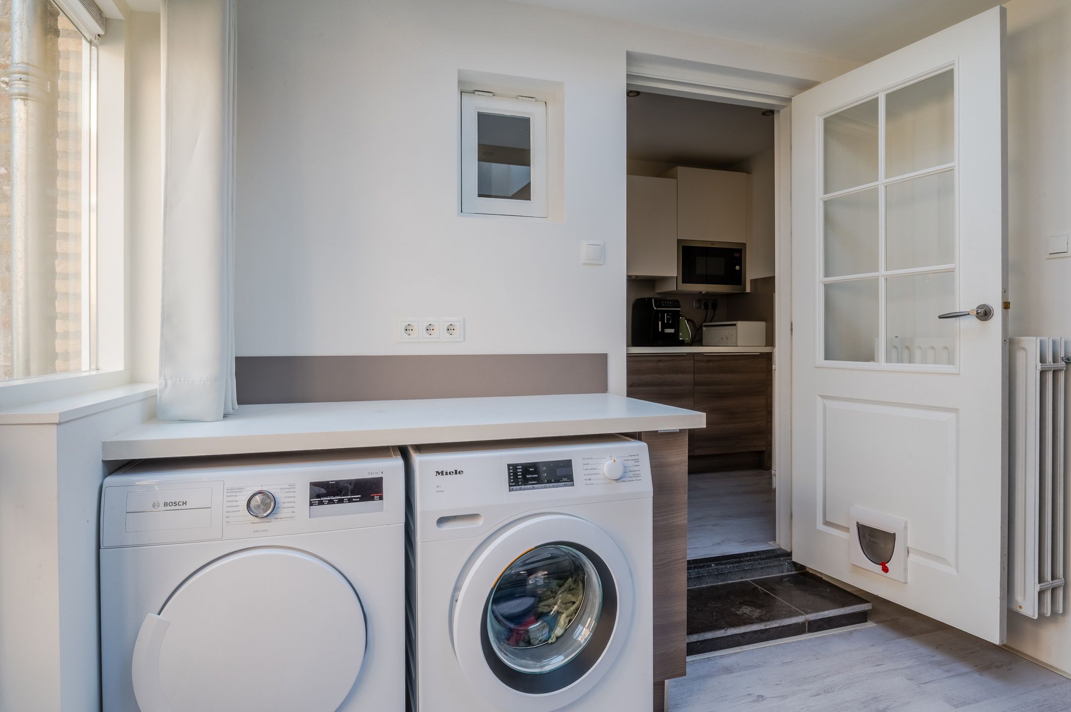 Foto 18 van Sint Vincentiusstraat 109