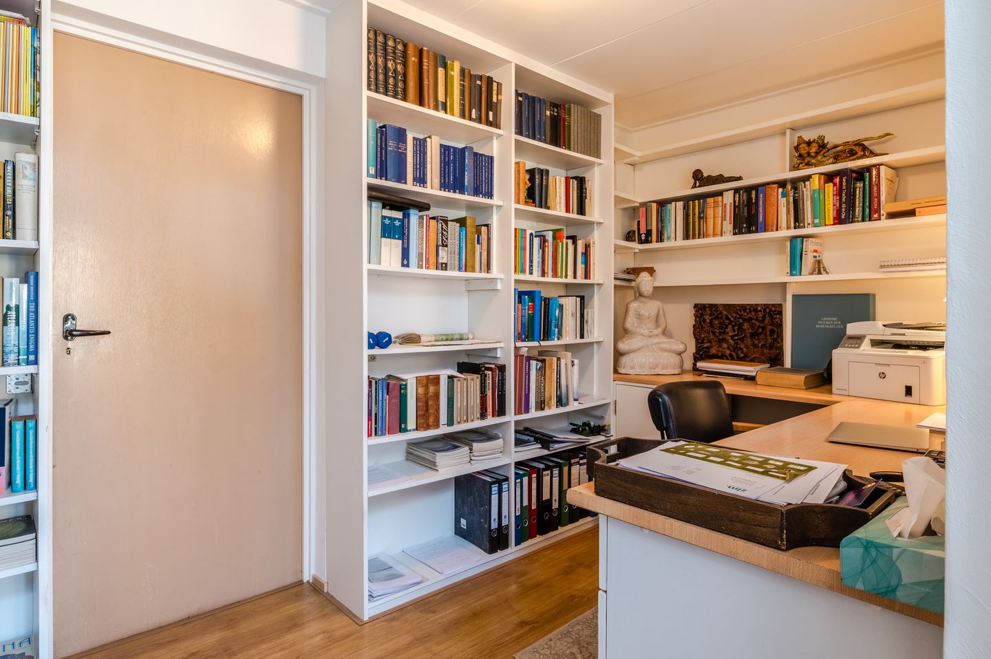 Foto 19 van Sint Vincentiusstraat 109