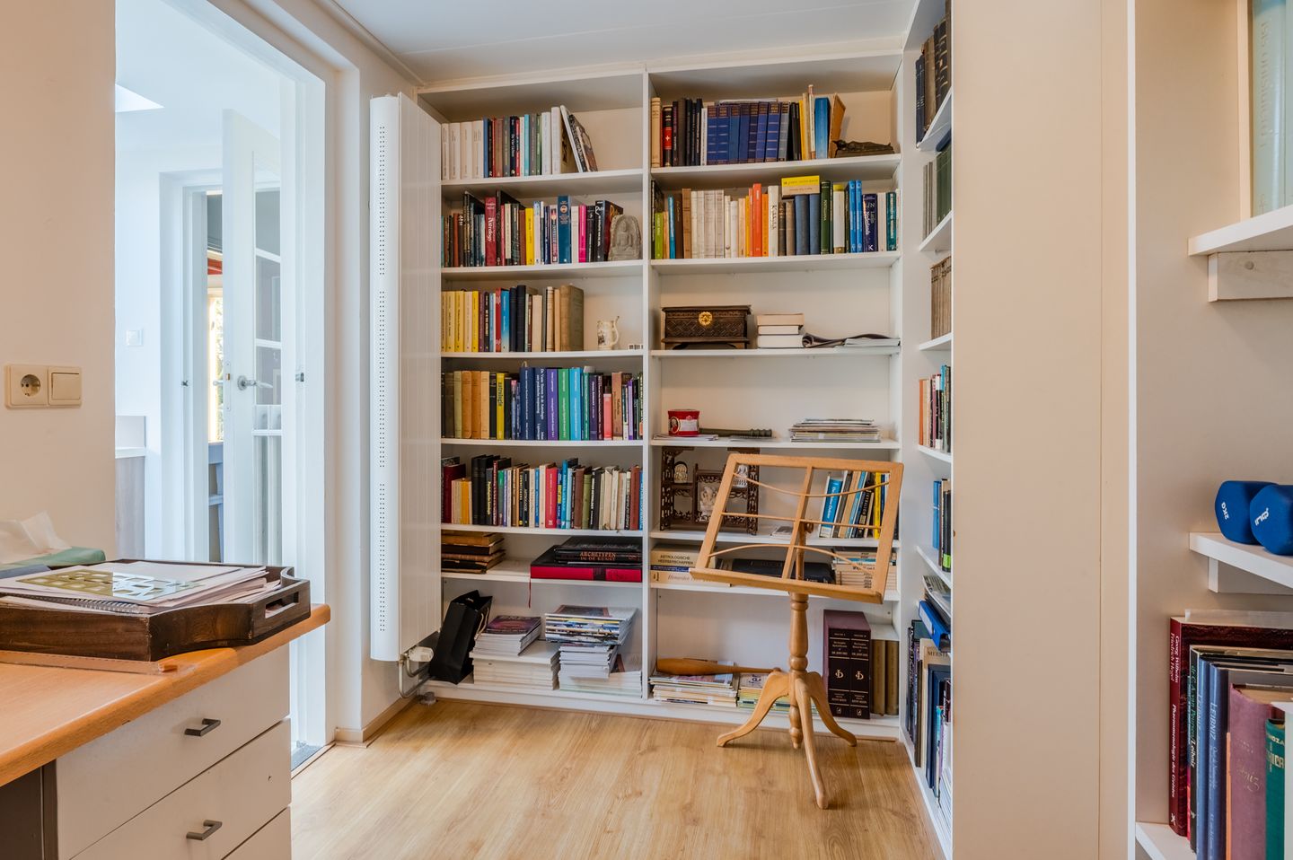 Foto 20 van Sint Vincentiusstraat 109