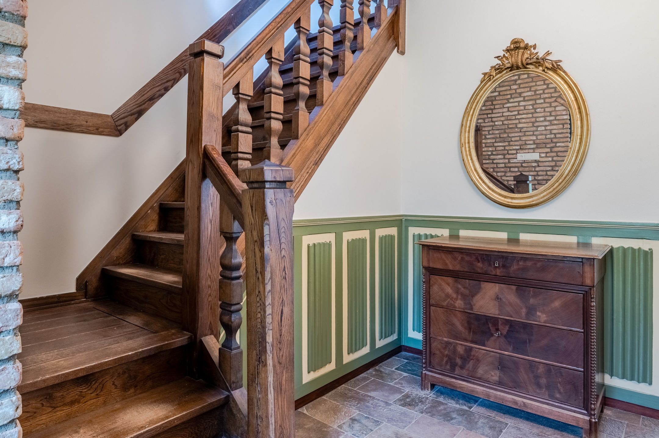 Foto 21 van Sint Vincentiusstraat 109