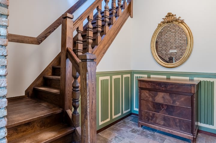 Foto 21 van Sint Vincentiusstraat 109