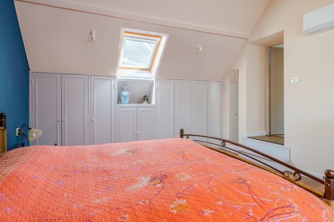 Foto 23 van Sint Vincentiusstraat 109