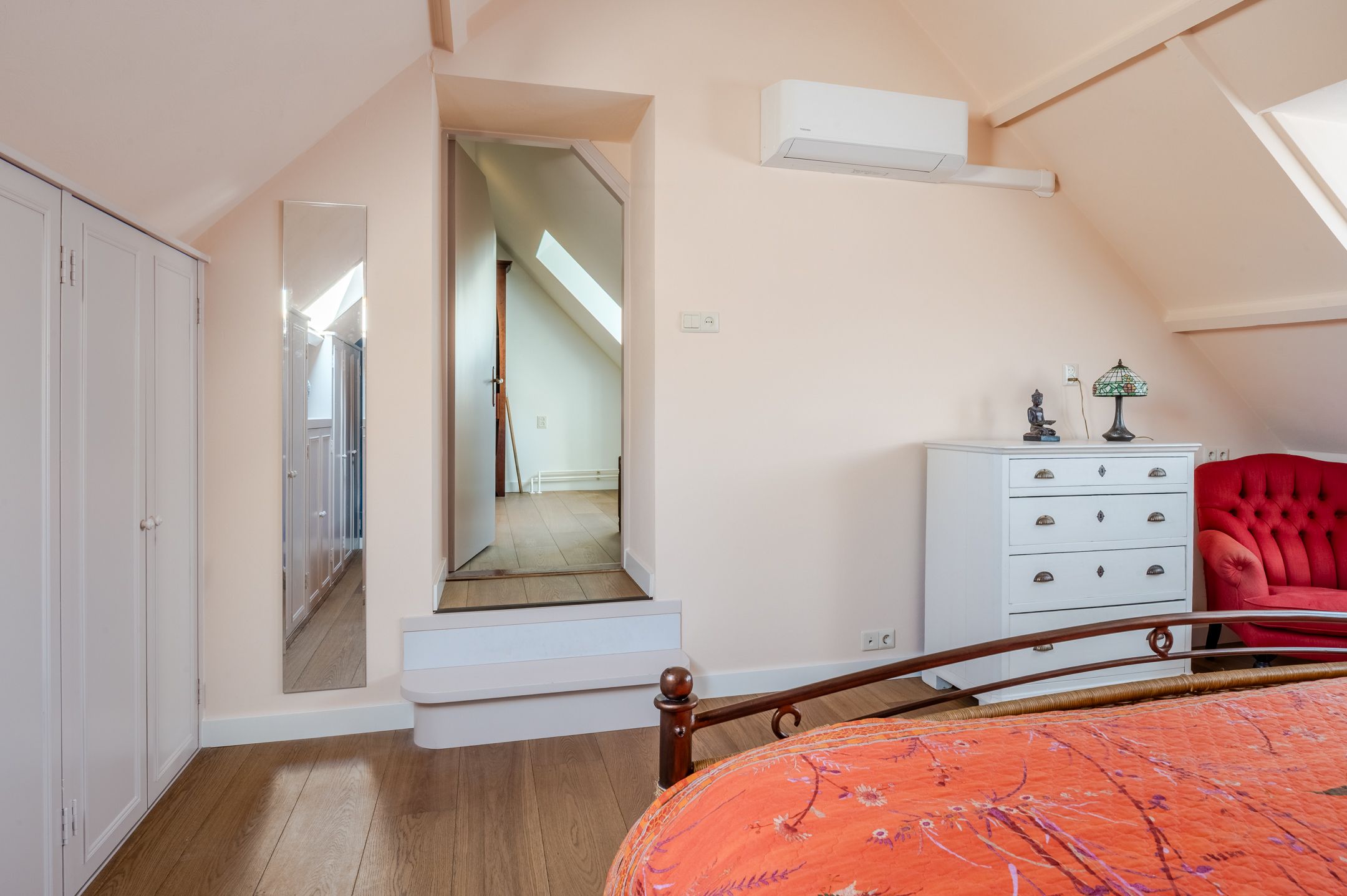 Foto 24 van Sint Vincentiusstraat 109