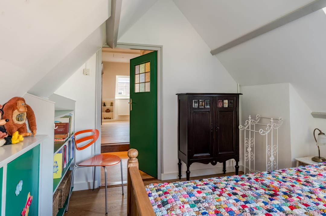 Foto 26 van Sint Vincentiusstraat 109