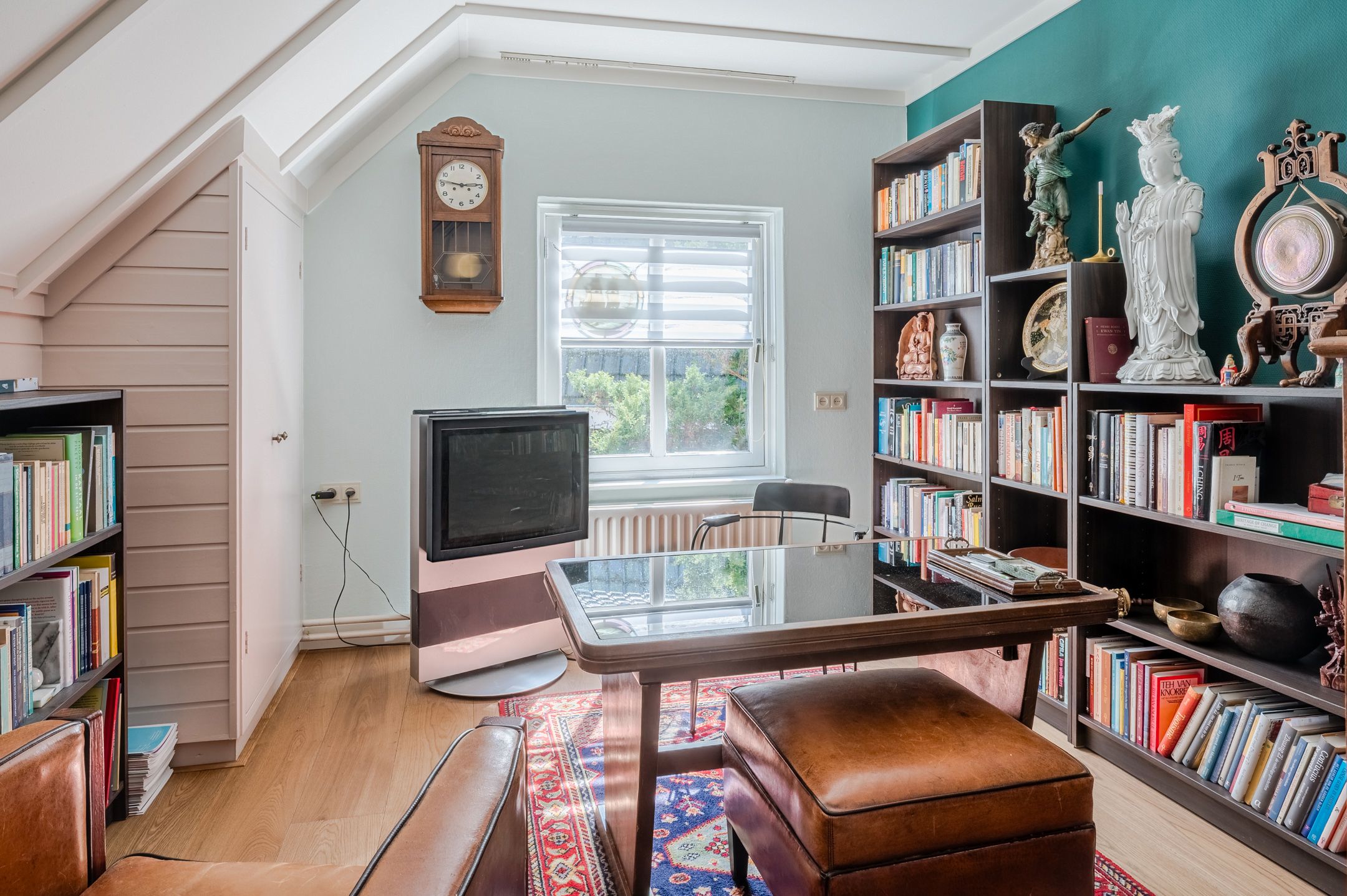 Foto 27 van Sint Vincentiusstraat 109