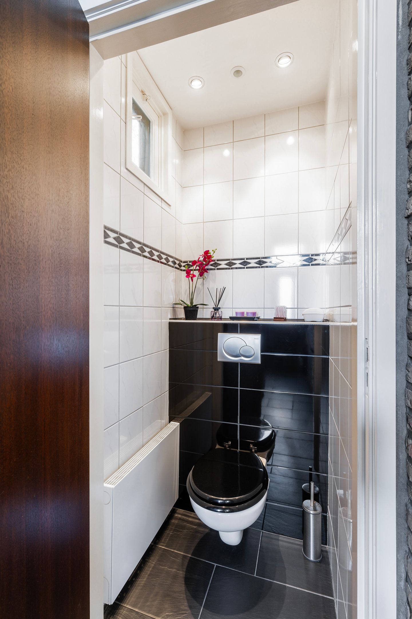 Photo 19 of Arnold Hoogvlietstraat 81