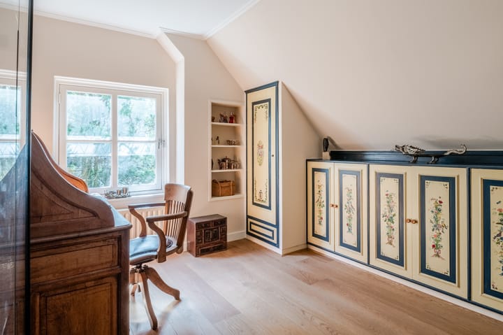 Foto 28 van Sint Vincentiusstraat 109