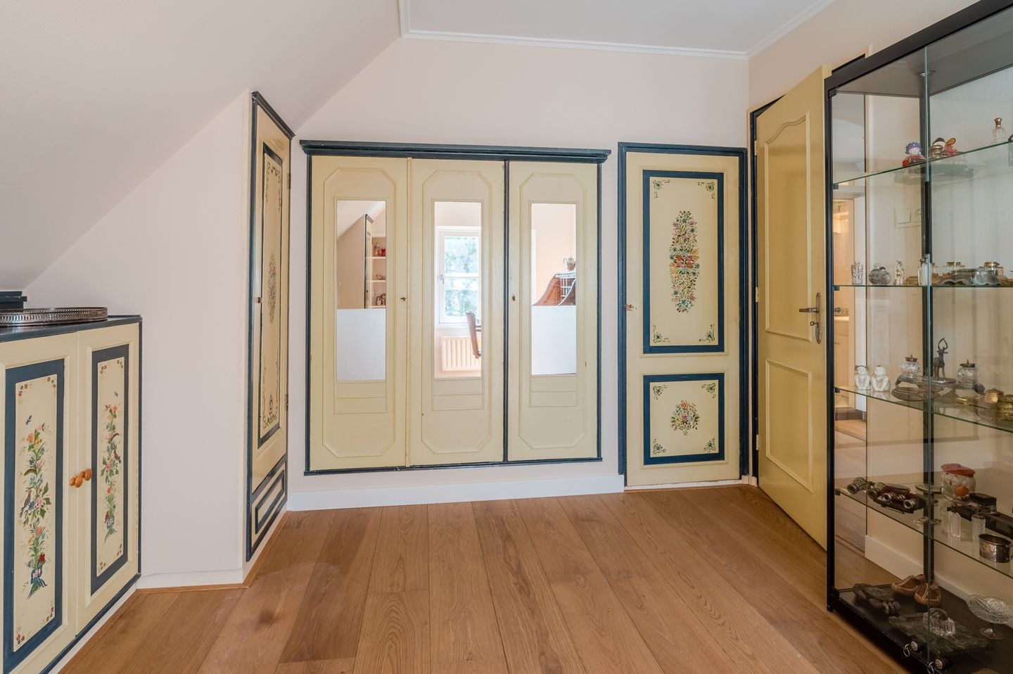 Foto 29 van Sint Vincentiusstraat 109