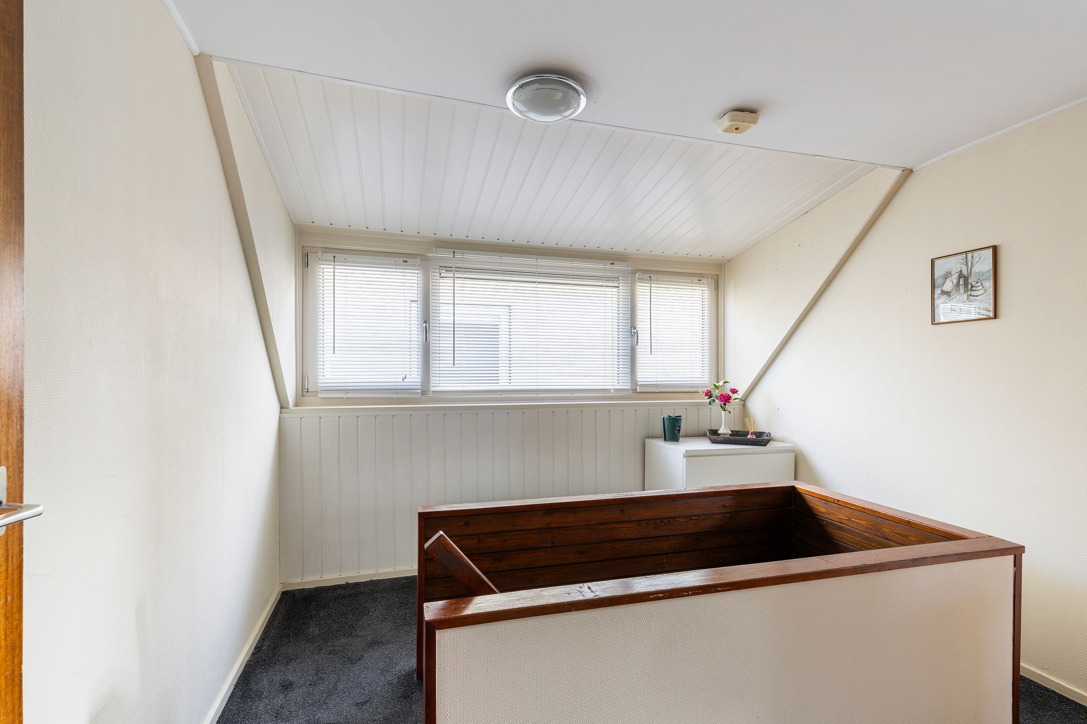 Photo 21 of Arnold Hoogvlietstraat 81