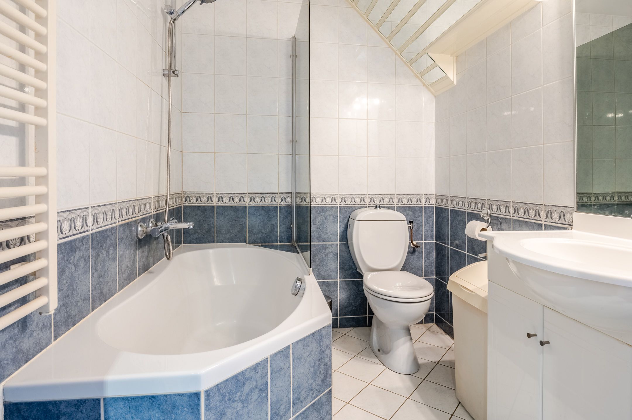 Foto 30 van Sint Vincentiusstraat 109