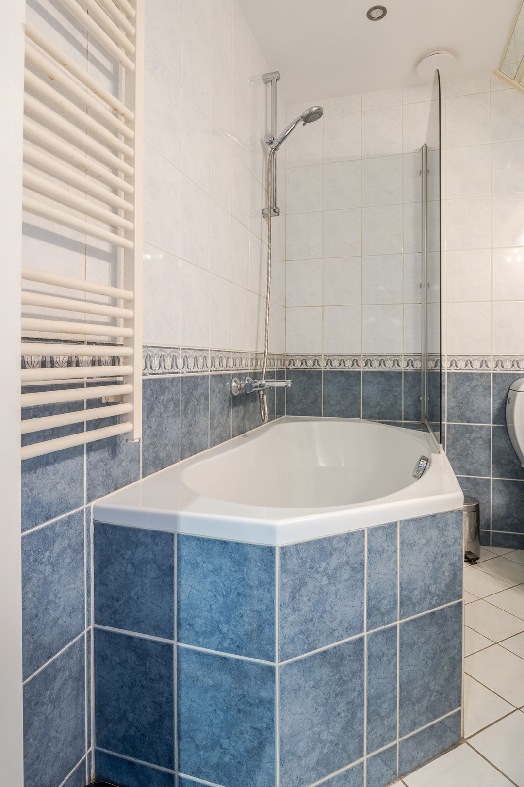 Foto 31 van Sint Vincentiusstraat 109