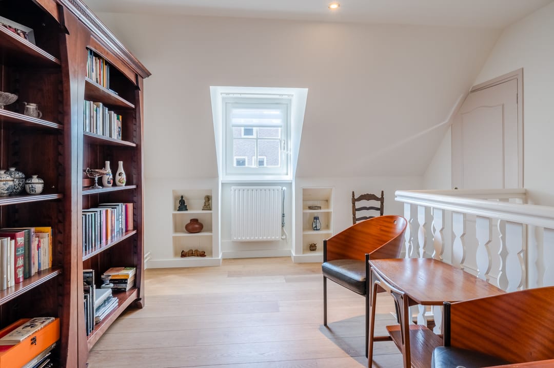 Foto 32 van Sint Vincentiusstraat 109