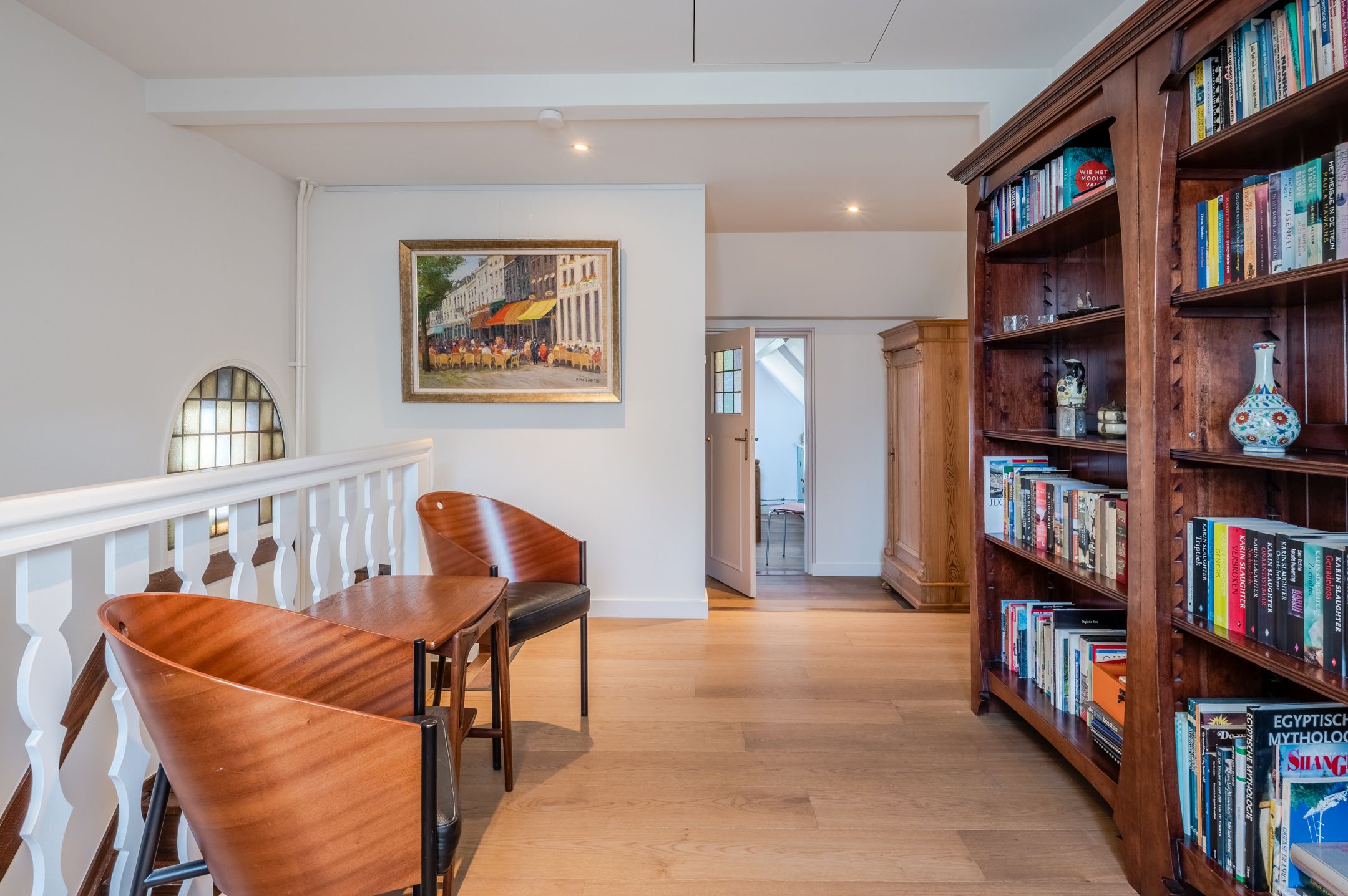 Foto 33 van Sint Vincentiusstraat 109